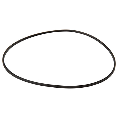 Vertex Clutch Cover Gasket