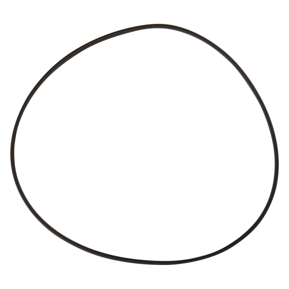 Vertex Clutch Cover Gasket