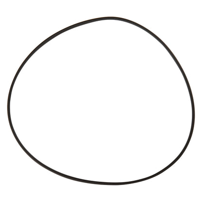 Vertex Clutch Cover Gasket