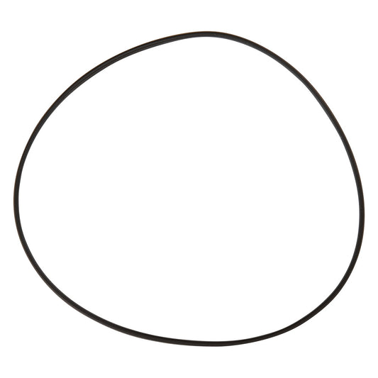 Vertex Clutch Cover Gasket
