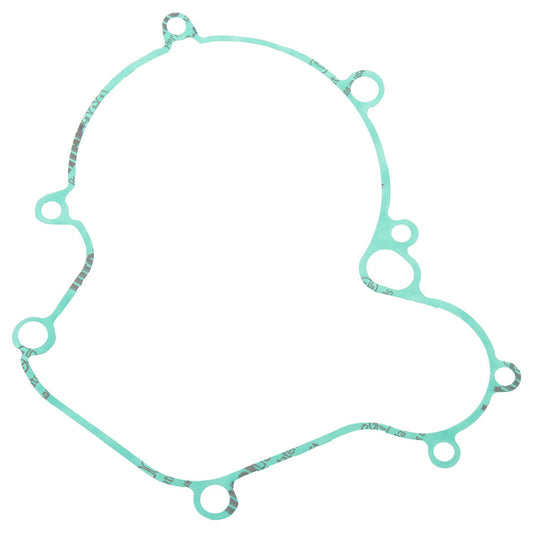 Vertex Inner Clutch Cover Gasket