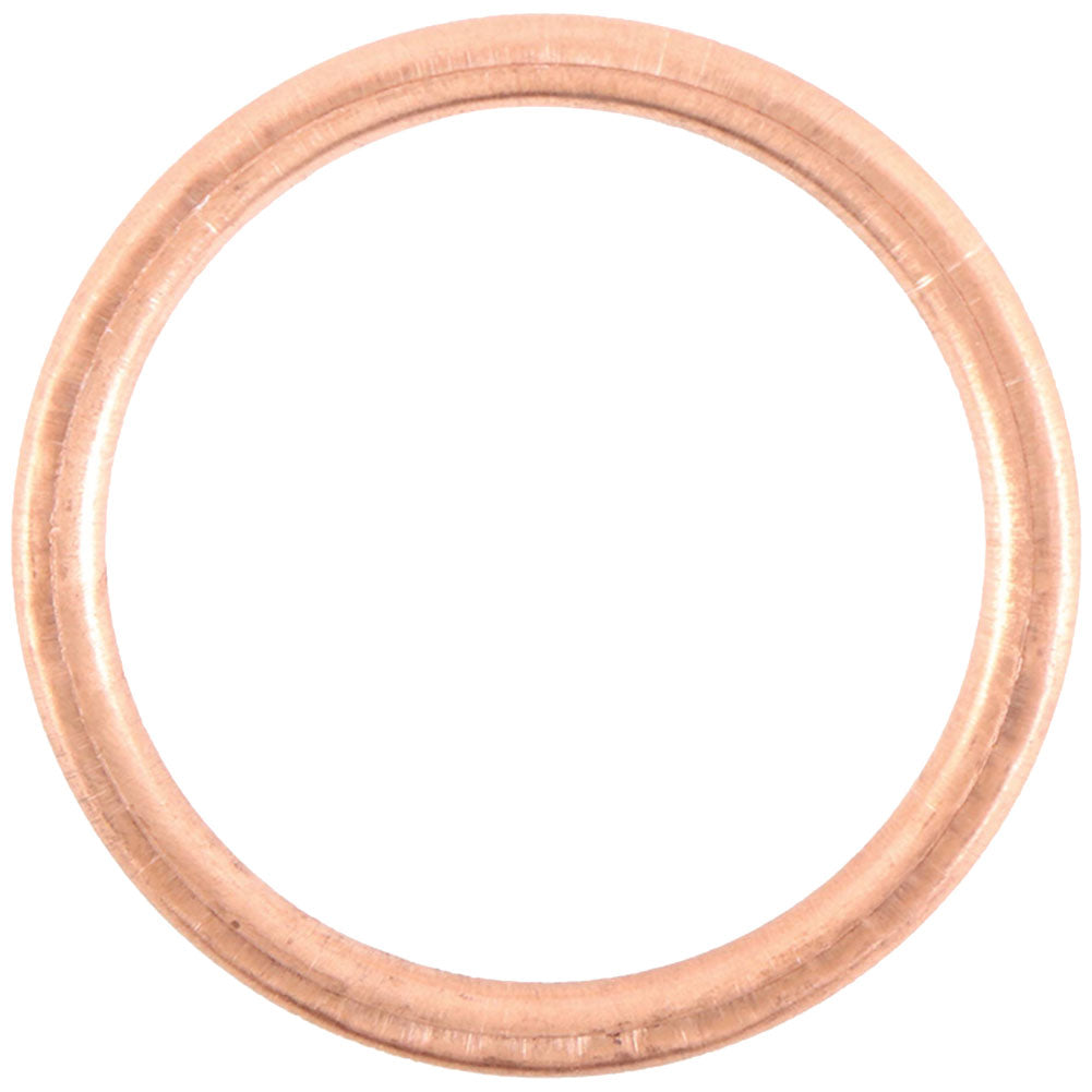 Vertex Exhaust Gasket Kit