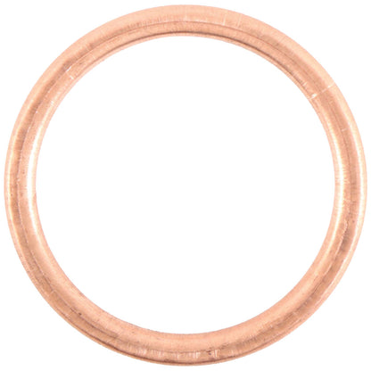 Vertex Exhaust Gasket Kit