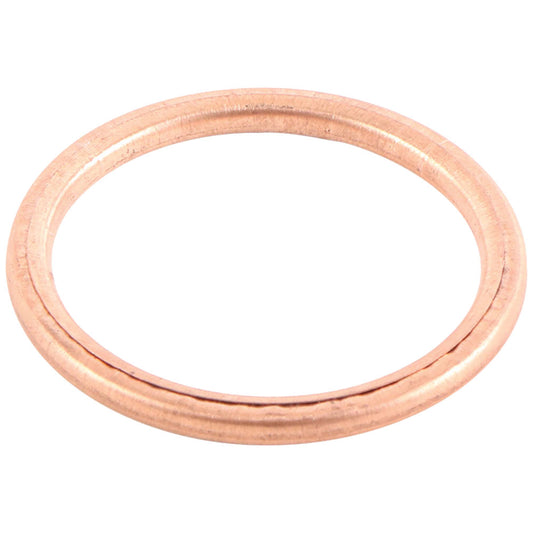 Vertex Exhaust Gasket Kit