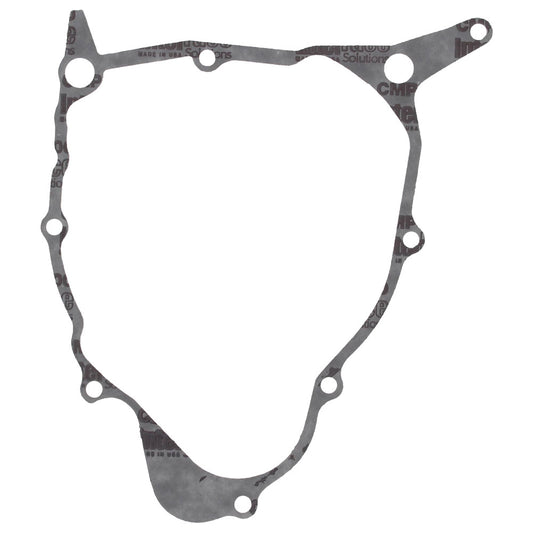 Vertex Ignition Cover Gasket