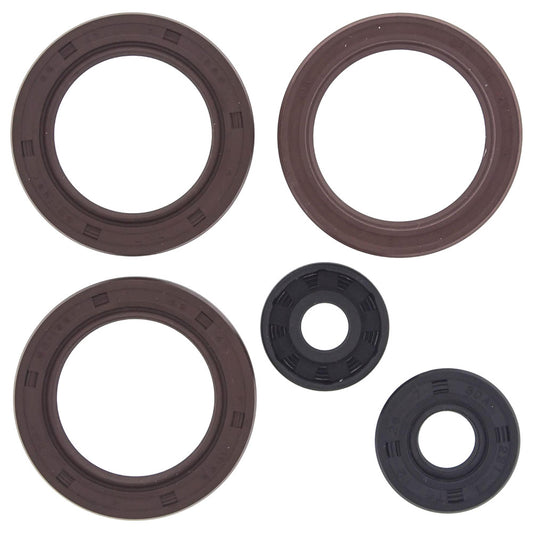 Vertex Oil Seal Kit