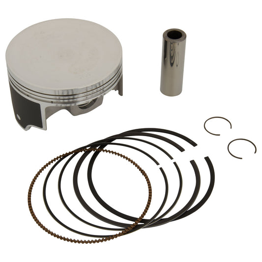 Vertex Piston Kit Standard (68.46 mm)