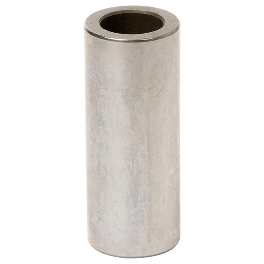 Vertex Piston Replacement Wristpin
