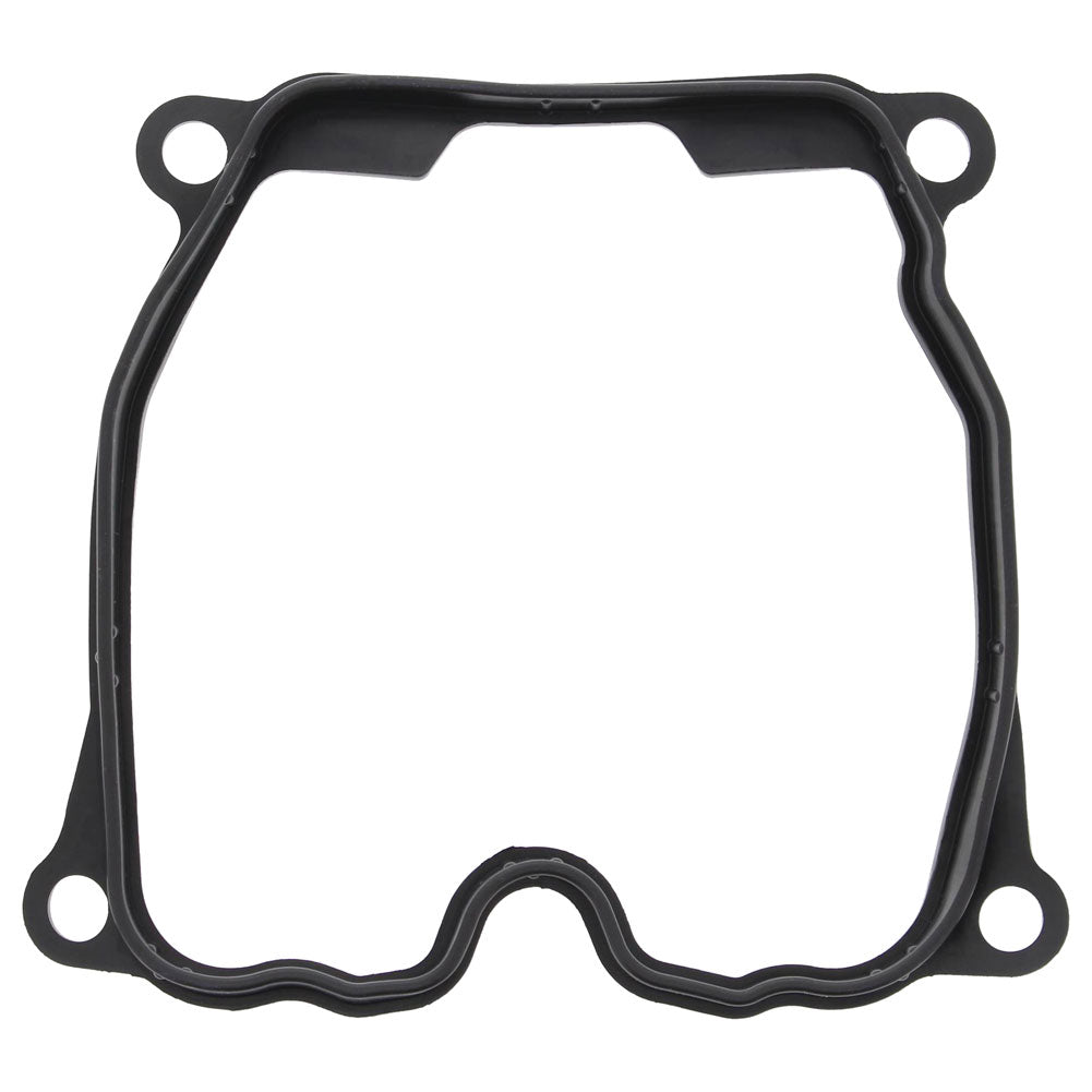 Vertex Valve Cover Gasket