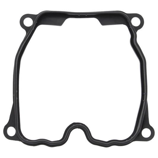 Vertex Valve Cover Gasket