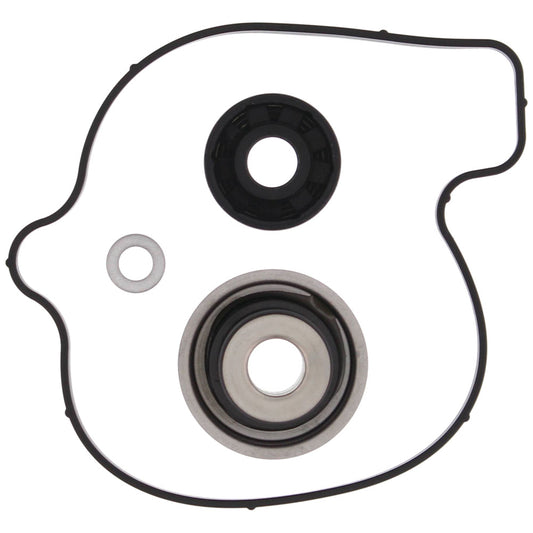 Vertex Water Pump Rebuild Kit