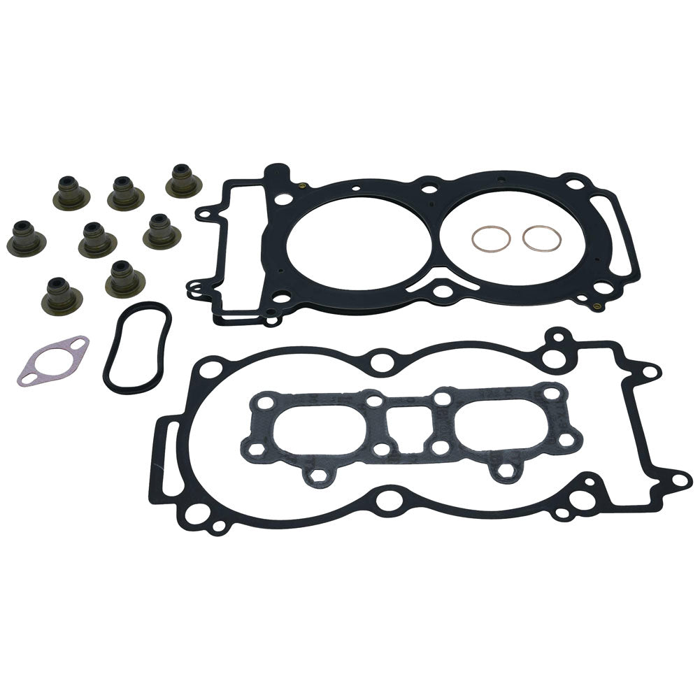Vertex Top End Gasket Kit