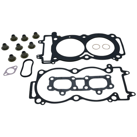Vertex Top End Gasket Kit