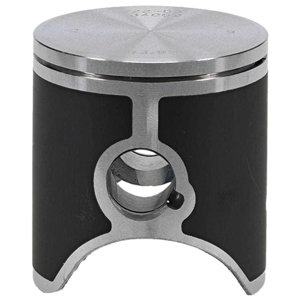 Vertex Top End Piston Kit Standard (53.95 mm)