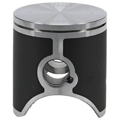 Vertex Top End Piston Kit Standard (53.95 mm)