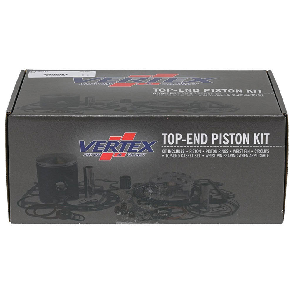 Vertex Top End Piston Kit Standard (53.95 mm)