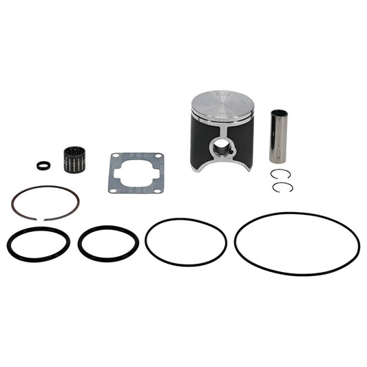 Vertex Top End Piston Kit Standard (53.95 mm)