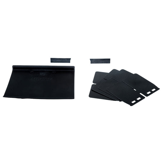 V-Force 4R Replacement Reeds Standard