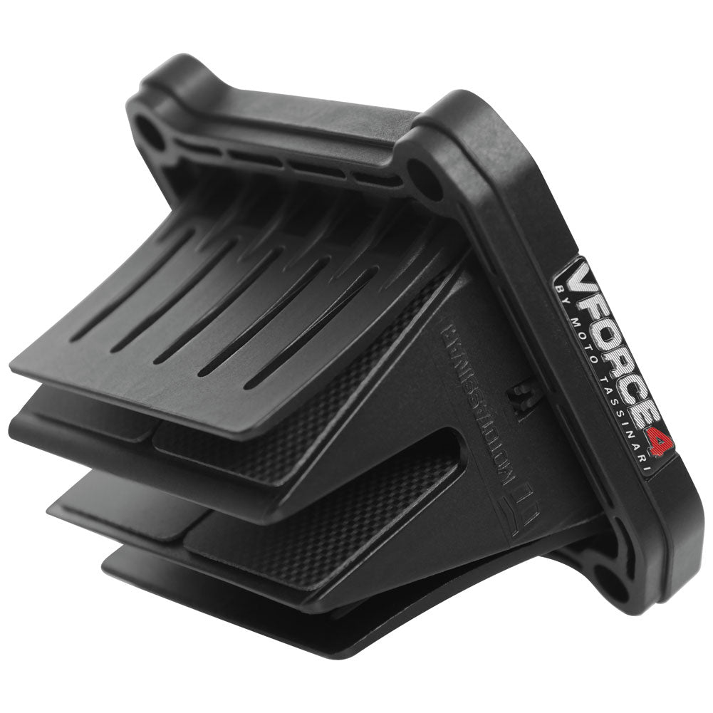 V-Force 4 Reed Valve
