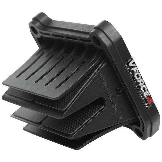 V-Force 4 Reed Valve