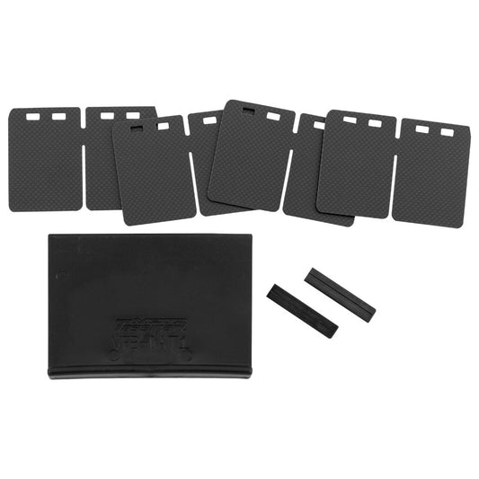 V-Force 4 Replacement Reeds