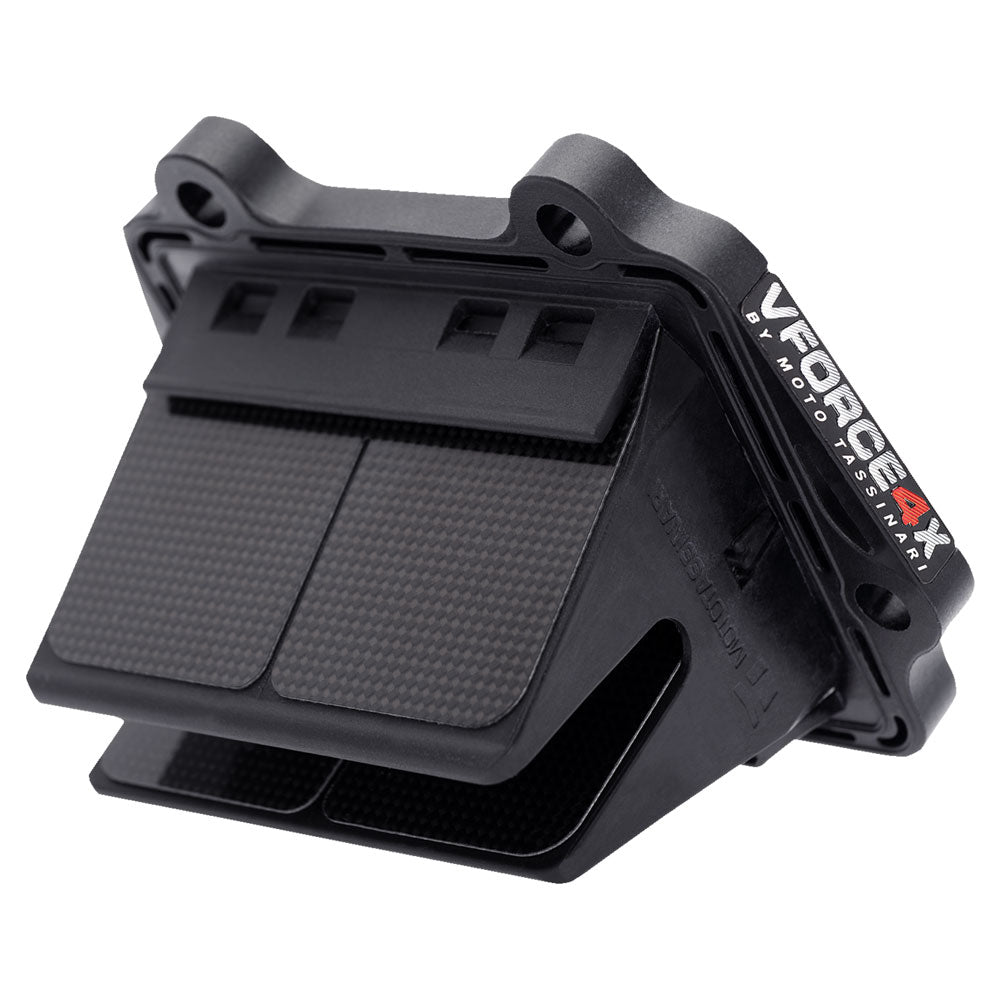 V-Force 4X Reed Valve