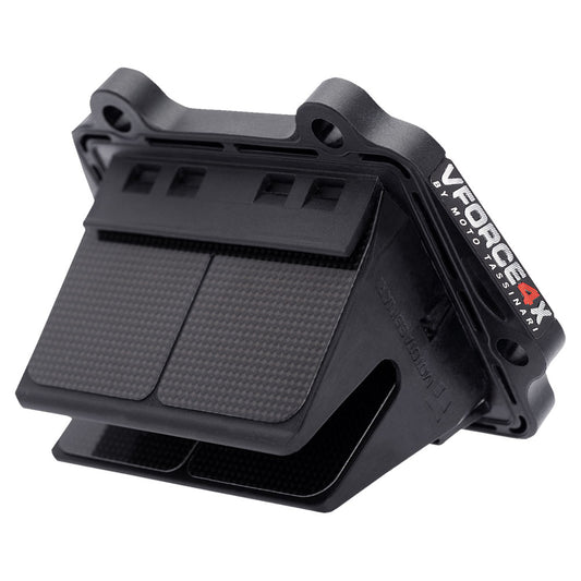 V-Force 4X Reed Valve