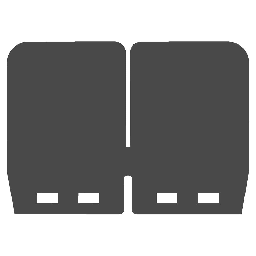 V-Force 4X Replacment Reeds