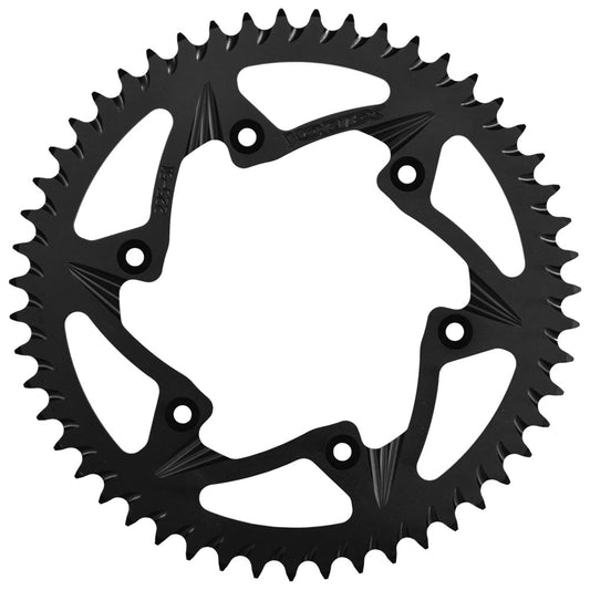 Vortex 520 Aluminum Rear Sprocket