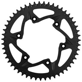 Vortex 428 Aluminum Rear Sprocket