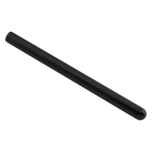 Vortex Clip-Ons Replacement Bar Black