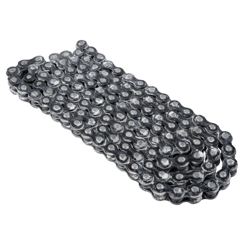 Vortex 520 MX3 Chain 520x120