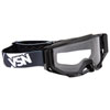 VSN 2.0 GOGGLE WITH SILVER MIRROR LENS