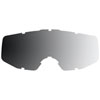 VSN 2.0 GOGGLE WITH SILVER MIRROR LENS
