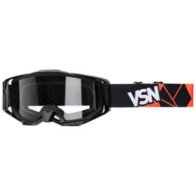 VSN 2.0 GOGGLE