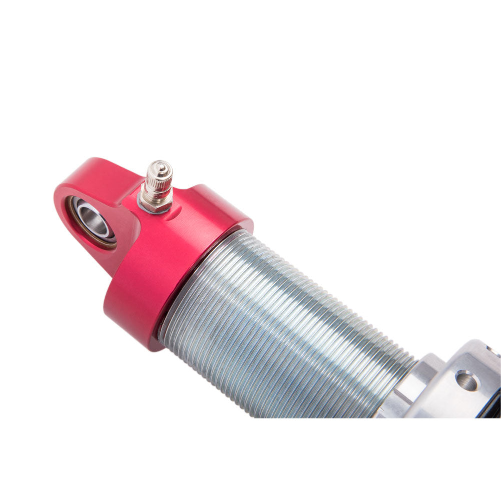 Walker Evans Racing Emulsion Coil Over Rear Shock With Dual Rate Springs