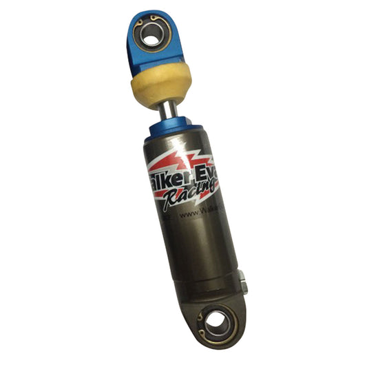 Walker Evans Racing Walker Links - Rear Sway Bar Shock Set