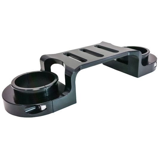 Warp 9 Fork Brace
