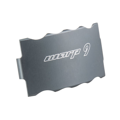 Warp 9 Pro Rim Lock