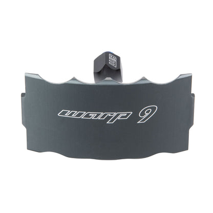 Warp 9 Pro Rim Lock