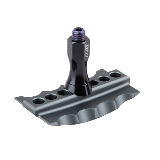 Warp 9 Pro Rim Lock