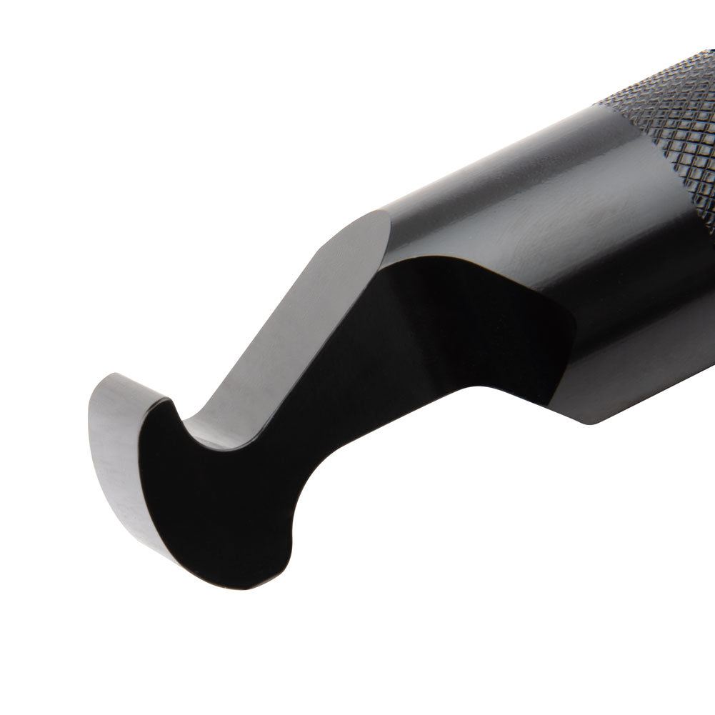 Warp 9 Belt Removal Tool