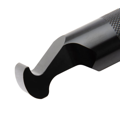 Warp 9 Belt Removal Tool