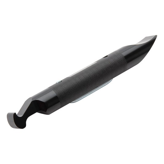 Warp 9 Belt Removal Tool