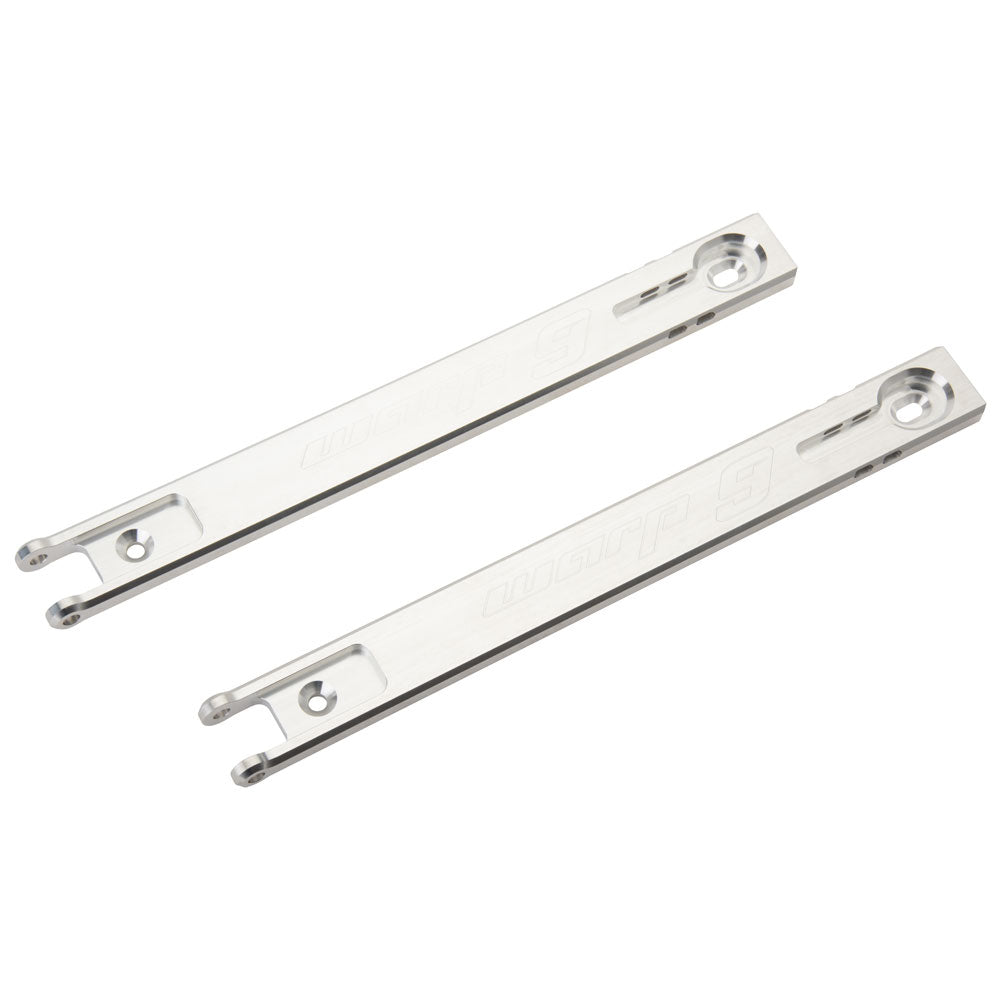 Warp 9 KRX 1000 Seat Hinge