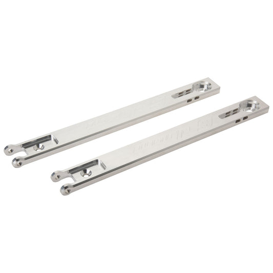 Warp 9 KRX 1000 Seat Hinge