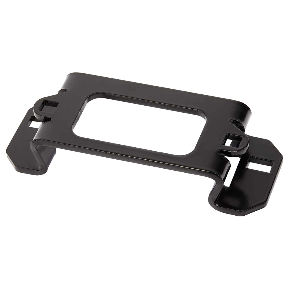 WARN® Short Drum Fairlead Adaptor