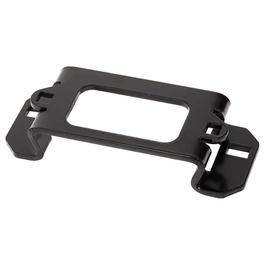 WARN® Short Drum Fairlead Adaptor
