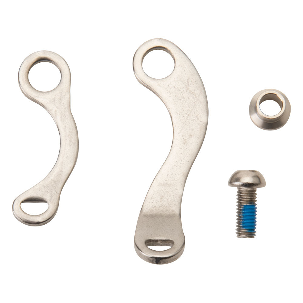 Warp 9 Enduro Kickstand