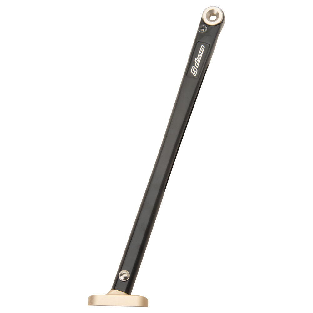 Warp 9 Enduro Kickstand